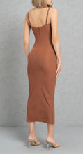 Load image into Gallery viewer, ESSENTIAL DRESS