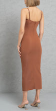Load image into Gallery viewer, ESSENTIAL DRESS