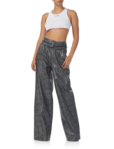 EMPOWER WIDE LEG PANT