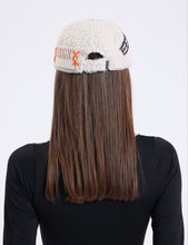 Load image into Gallery viewer, SMILE HAT
