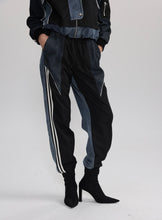 Load image into Gallery viewer, STREET STYLE JOGGER