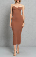 Load image into Gallery viewer, ESSENTIAL DRESS