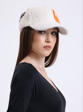 Load image into Gallery viewer, SMILE HAT