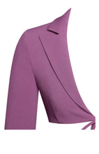 Load image into Gallery viewer, POWER PLAY BLAZER DRESS