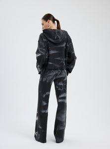 EXPECTED HOODIE SET
