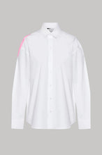 Load image into Gallery viewer, LA PEINTURE DRESS SHIRT