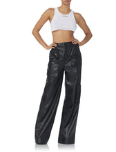 Load image into Gallery viewer, POWER CARGO PANT