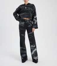 Load image into Gallery viewer, EXPECTED HOODIE SET