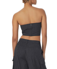 Load image into Gallery viewer, BIANCA CORSET TOP
