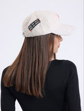 Load image into Gallery viewer, SMILE HAT
