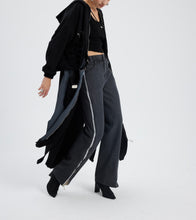 Load image into Gallery viewer, PEACEFUL CARDIGAN
