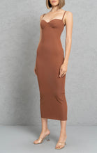 Load image into Gallery viewer, ESSENTIAL DRESS