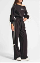 Load image into Gallery viewer, ITS BASIC SET