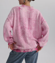 Load image into Gallery viewer, LOVE ME SWEATER