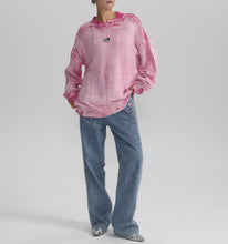 Load image into Gallery viewer, LOVE ME SWEATER