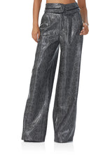 Load image into Gallery viewer, EMPOWER WIDE LEG PANT