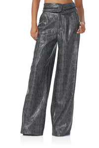 EMPOWER WIDE LEG PANT