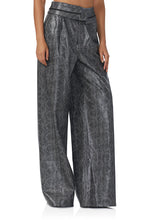 Load image into Gallery viewer, EMPOWER WIDE LEG PANT