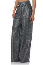 Load image into Gallery viewer, EMPOWER WIDE LEG PANT
