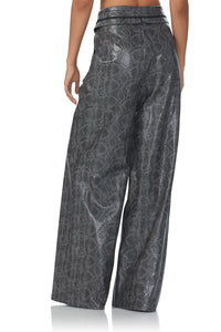 EMPOWER WIDE LEG PANT