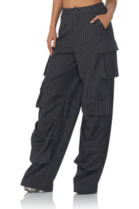 BIANCA CARGO PANT