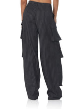 Load image into Gallery viewer, BIANCA CARGO PANT