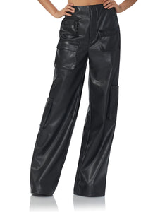 POWER CARGO PANT