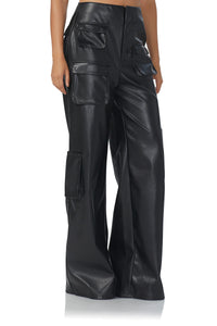 POWER CARGO PANT
