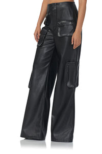 POWER CARGO PANT