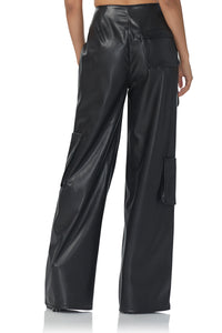 POWER CARGO PANT