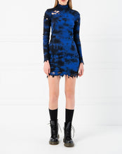 Load image into Gallery viewer, HOLD UP KNIT SKIRT SET