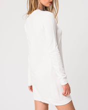 Load image into Gallery viewer, KIKI SWEATER DRESS