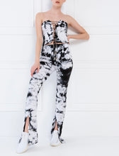 Load image into Gallery viewer, STRIKE PANT SET