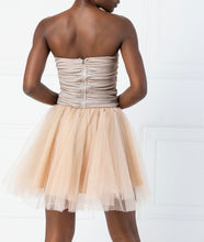 Load image into Gallery viewer, SWEET ON YOU SKIRT