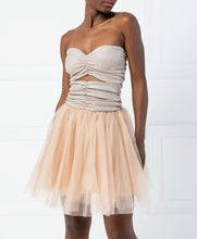 Load image into Gallery viewer, SWEET ON YOU SKIRT