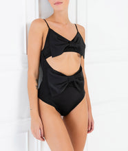 Load image into Gallery viewer, UNDECIDED BODYSUIT