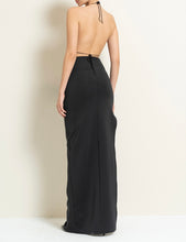 Load image into Gallery viewer, WONDROUS MAXI SKIRT