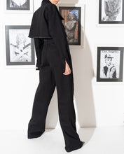 Load image into Gallery viewer, METALLICA DENIM PANT