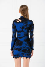 Load image into Gallery viewer, HOLD UP KNIT SKIRT SET