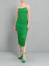 Load image into Gallery viewer, DOLCE MIDI DRESS