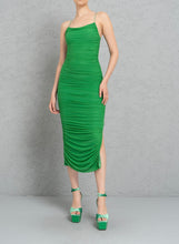 Load image into Gallery viewer, DOLCE MIDI DRESS