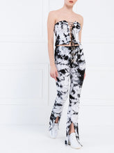 Load image into Gallery viewer, STRIKE PANT SET