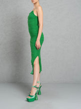 Load image into Gallery viewer, DOLCE MIDI DRESS