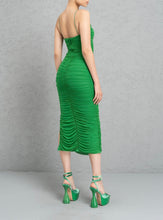 Load image into Gallery viewer, DOLCE MIDI DRESS