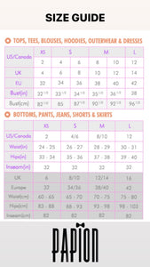 ATTRACTION LACE UP DRAPING DRESS