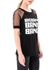 BIG-BANG-Black-Mesh-Insert-Graphic-T-Shirt.jpg