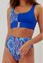 Load image into Gallery viewer, SANTORINI BIKINI SET