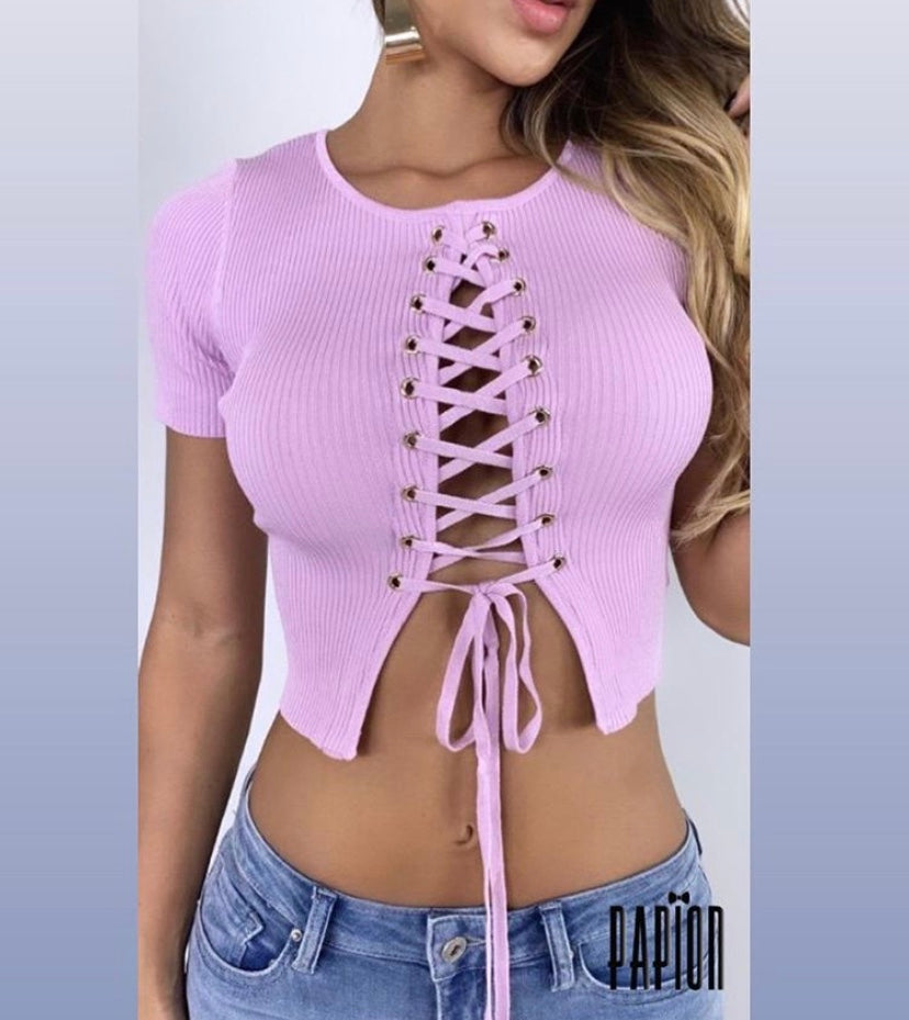 front-and-back-lace-up-top.jpg