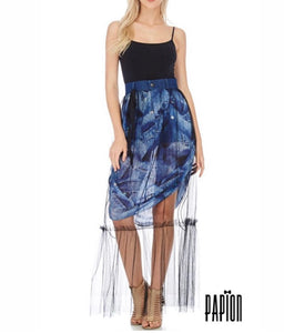 Lightweight-skirt-with-mesh-overlay.jpg