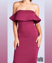Load image into Gallery viewer, RED WINE
